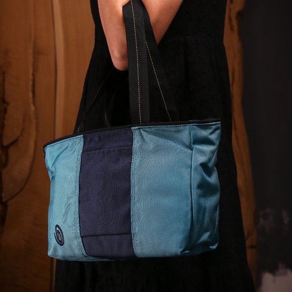 Timbuk2 Bags Timbuk2 The Macy Cargo Tote Miniature Duty Bag